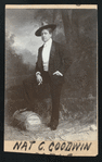 Nat C. Goodwin