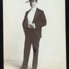 Nat C. Goodwin