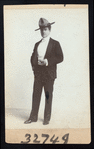Nat C. Goodwin