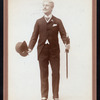 Nat C. Goodwin