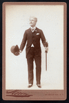 Nat C. Goodwin