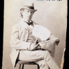 Nat C. Goodwin