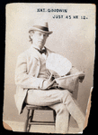 Nat C. Goodwin