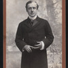 Nat C. Goodwin