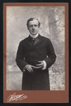 Nat C. Goodwin