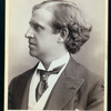 Nat C. Goodwin
