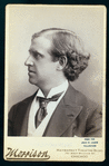 Nat C. Goodwin