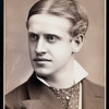 Nat C. Goodwin