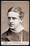 Nat C. Goodwin