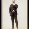 Nat C. Goodwin