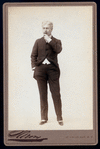Nat C. Goodwin
