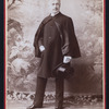 Nat C. Goodwin