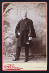 Nat C. Goodwin