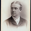 Nat C. Goodwin