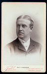 Nat C. Goodwin