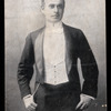 Nat C. Goodwin