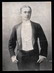 Nat C. Goodwin
