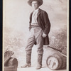 Nat C. Goodwin
