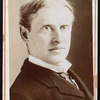 Nat C. Goodwin