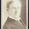 Nat C. Goodwin