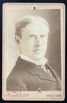 Nat C. Goodwin