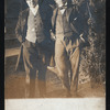 Nat C. Goodwin
