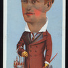 Nat C. Goodwin