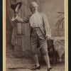 Nat C. Goodwin