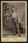 Nat C. Goodwin