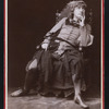 Nat C. Goodwin