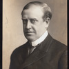 Nat C. Goodwin
