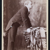 Nat C. Goodwin