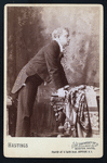 Nat C. Goodwin