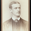 Nat C. Goodwin