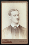 Nat C. Goodwin