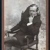 Nat C. Goodwin