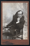 Nat C. Goodwin