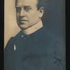 Nat C. Goodwin
