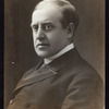 Nat C. Goodwin