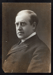 Nat C. Goodwin