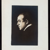 Nat C. Goodwin