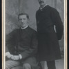 Nat C. Goodwin