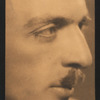 C. Henry Gordon