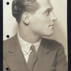 Donald Gordon