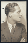 Donald Gordon