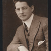 G. Swayne Gordon