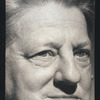 G. Swayne Gordon