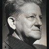 G. Swayne Gordon