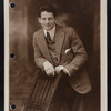 G. Swayne Gordon