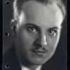 Gavin Gordon